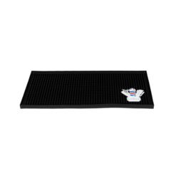 Parturin alusta tarvikkeille, pieni (30x15 cm)
