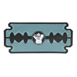 Parturin alusta tarvikkeille Razor Blade (44 x 19,5 cm)