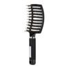 Hiusharja P-63 SalonPro.fi