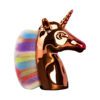 Unicorn-pölyharja