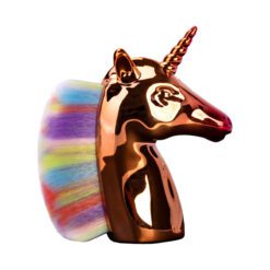 Unicorn-pölyharja