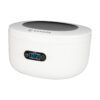 Ultraäänipesuri Denson F6-B – 750 ml