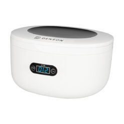 Ultraäänipesuri Denson F6-B – 750 ml