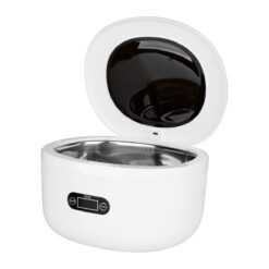 Ultraäänipesuri Denson F6-B – 750 ml