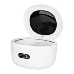 Ultraäänipesuri Denson F6-B – 750 ml