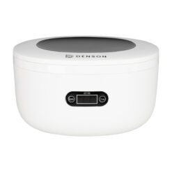 Ultraäänipesuri Denson F6-B – 750 ml