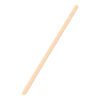 Puulasta, pieni 140x6x1,4 mm – 150 kpl