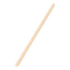 Puulasta, pieni 140x6x1,4 mm – 150 kpl