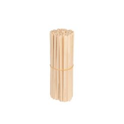 Puulasta, pieni 140x6x1,4 mm – 150 kpl