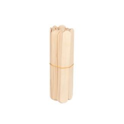 Puulasta, suuri 150x18x1,8 mm – 150 kpl