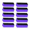 Kiillotuspalkki, violetti – 10 kpl