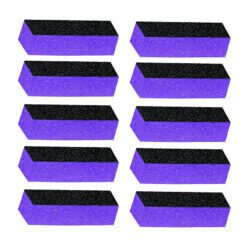 Kiillotuspalkki, violetti – 10 kpl
