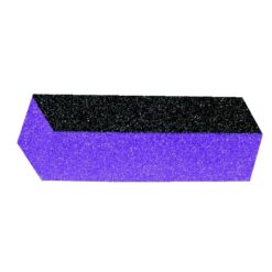 Kiillotuspalkki, violetti – 10 kpl