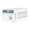Lafomed Autoklaavi LFSS03AA LCD 3 L, Luokka B Medical