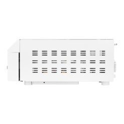 Lafomed Autoklaavi LFSS03AA LCD 3 L, Luokka B Medical