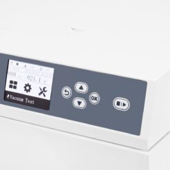 Lafomed Autoklaavi LFSS03AA LCD 3 L, Luokka B Medical