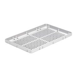 Lafomed Autoklaavi LFSS03AA LCD 3 L, Luokka B Medical