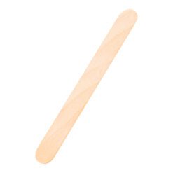 Puulasta, suuri 150x18x1,8 mm – 50 kpl