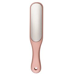 Jalkaraspi Rose Gold GF-15