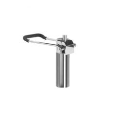 Parturituolin hydraulijousi D04