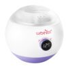 Vahalämmitin FHC-E2051 500 ml, 100W