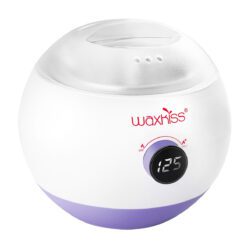 Vahalämmitin FHC-E2051 500 ml, 100W