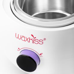 Vahalämmitin FHC-E2051 500 ml, 100W