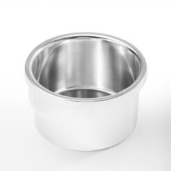 Vahalämmitin FHC-E2051 500 ml, 100W