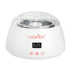 Vahalämmitin FHC-E2052 500 ml, 100W valkoinen