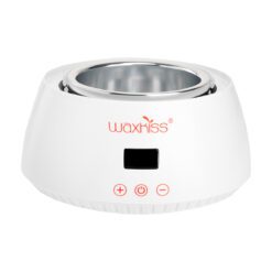 Vahalämmitin FHC-E2052 500 ml, 100W valkoinen