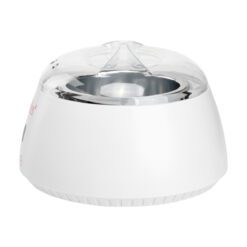 Vahalämmitin FHC-E2052 500 ml, 100W valkoinen