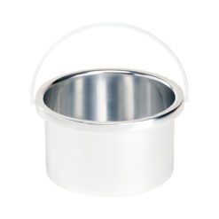 Vahalämmitin FHC-E2052 500 ml, 100W valkoinen