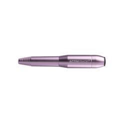 Kynsipora Mini Pro203, pinkki