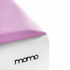 Momo Professional rannetuki, vaaleanpunainen