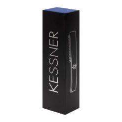 Kessner keraaminen suoristusharja parralle K-600