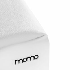 Momo Professional rannetuki, valkoinen