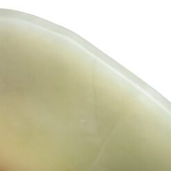 Gua Sha hierontakivi, jade