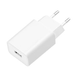 USB-laturi 5V/2A