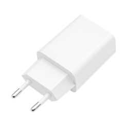 USB-laturi 5V/2A