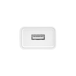USB-laturi 5V/2A