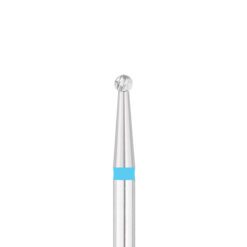 EXO PRO kovametalliviila, pallo 1,8 mm (sininen)