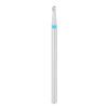 EXO PRO kovametalliviila, pallo 2,3 mm (sininen)