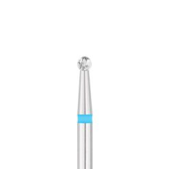 EXO PRO kovametalliviila, pallo 2,3 mm (sininen)