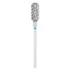 EXO PRO kovametalliviila, pyöristetty lieriö 6,0 mm (sininen)