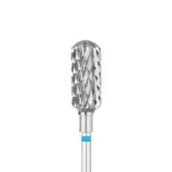 EXO PRO kovametalliviila, pyöristetty lieriö 6,0 mm (sininen)