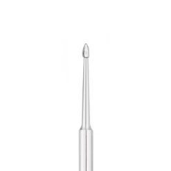 EXO PRO teräsviila, puhdistusterä 1,2 x 2,5 mm (kuusikulmainen)