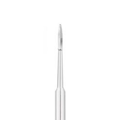 EXO PRO teräsviila, puhdistusterä 1,2 x 5,9 mm (kuusikulmainen)