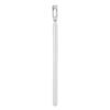 EXO PRO teräsviila, onttoterä kruunulla 2,3 mm