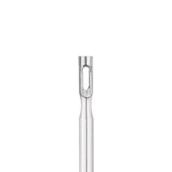 EXO PRO teräsviila, onttoterä 2,3 mm