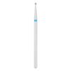 EXO PRO timanttiviila, pallo 1,4 mm (sininen)